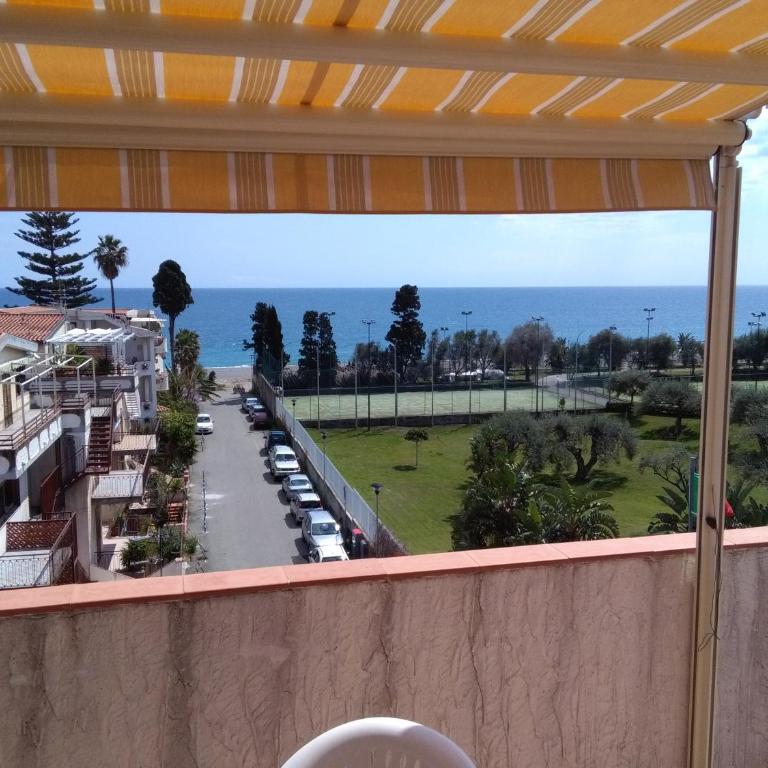 Holiday Home Recanati - Appartamento Attico - 6