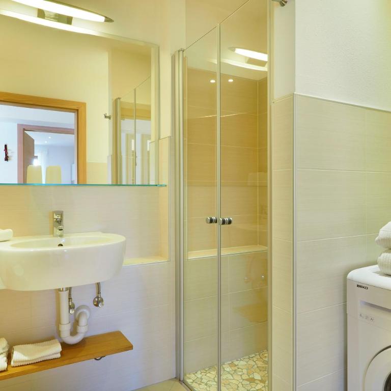 Villa Prafiorì - Appartamento con 2 Camere da Letto - 12