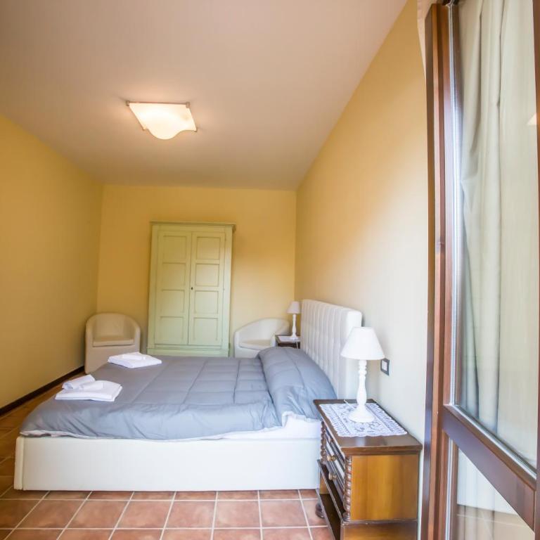 Maine case vacanza - Casa con 2 Camere da Letto - 17