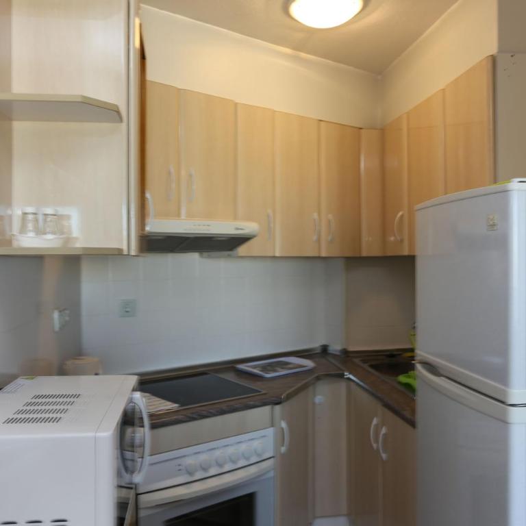 Purisima Fantastic Seaview & Walk to Everything - Apartment with Sea View - 17