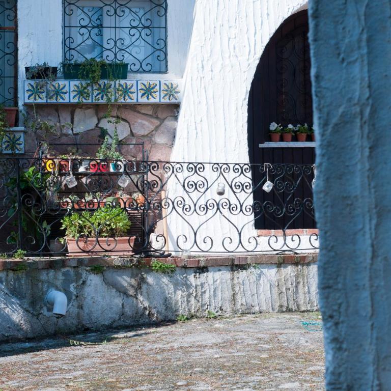 Addumari - Two-Bedroom House - 44
