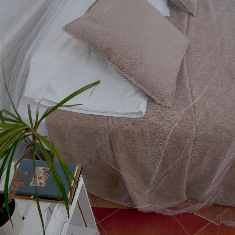 Addumari - Two-Bedroom House - 25