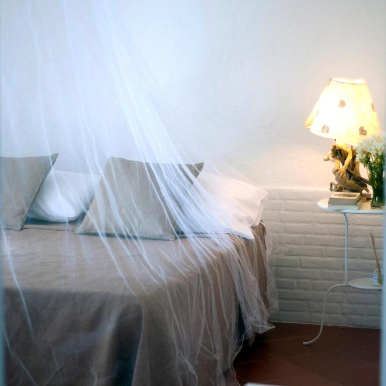 Addumari - Two-Bedroom House - 1