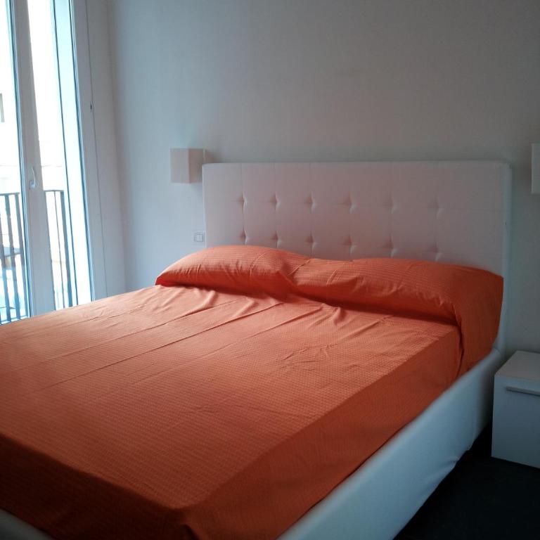 Residence Villa Gori - Appartamento Superior - 4