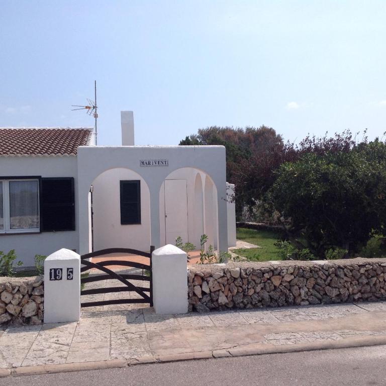 Chalet Marivent - Chalet de 2 dormitorios - 25