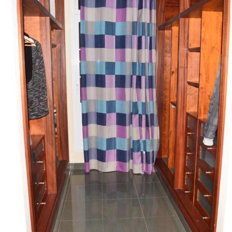 casa paula - Casa - 9