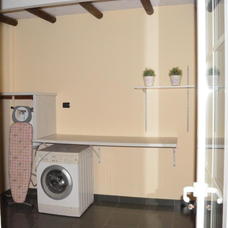 casa paula - Casa - 13