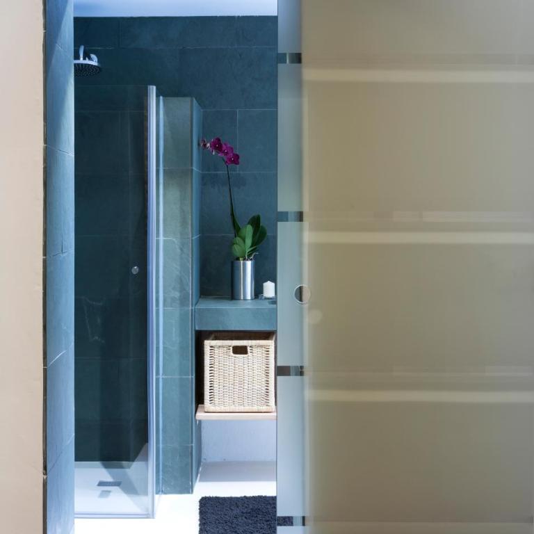 Apartments Downtown Valencia - Duplex Apartment - 23