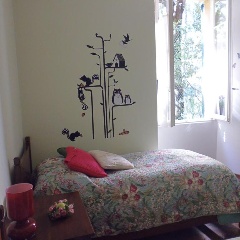 Il Platano - Apartment - 6