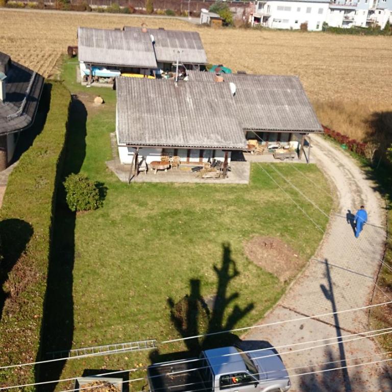 Seebungalows Wedenig direkt am See - Bungalow am Wasser - 8