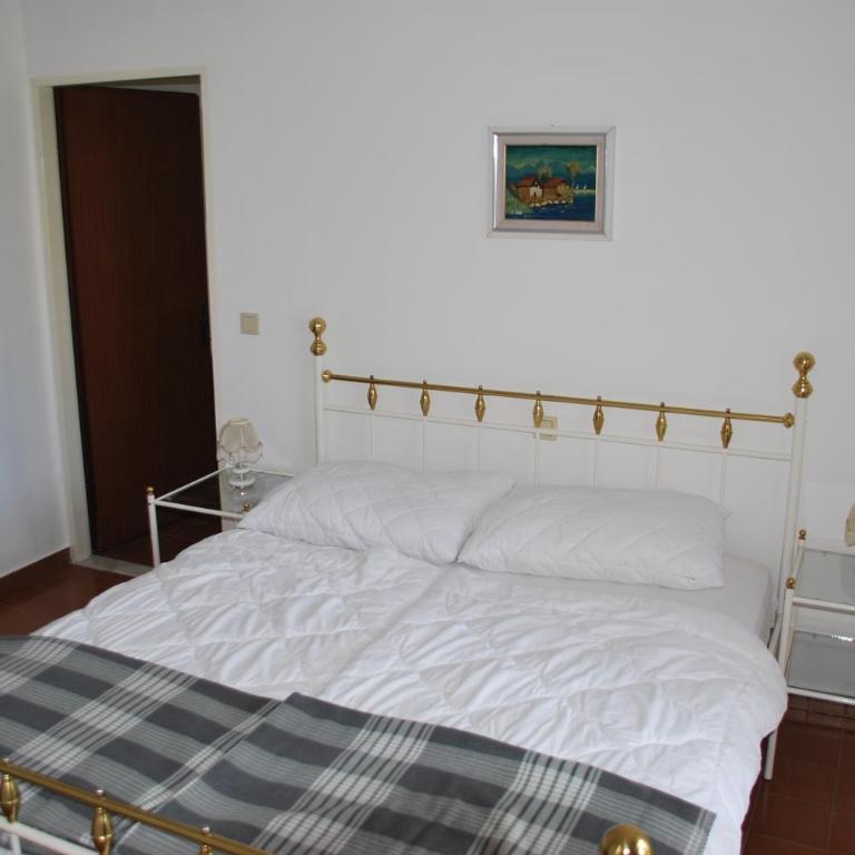Villa Lucilla - Appartamento Standard - 7