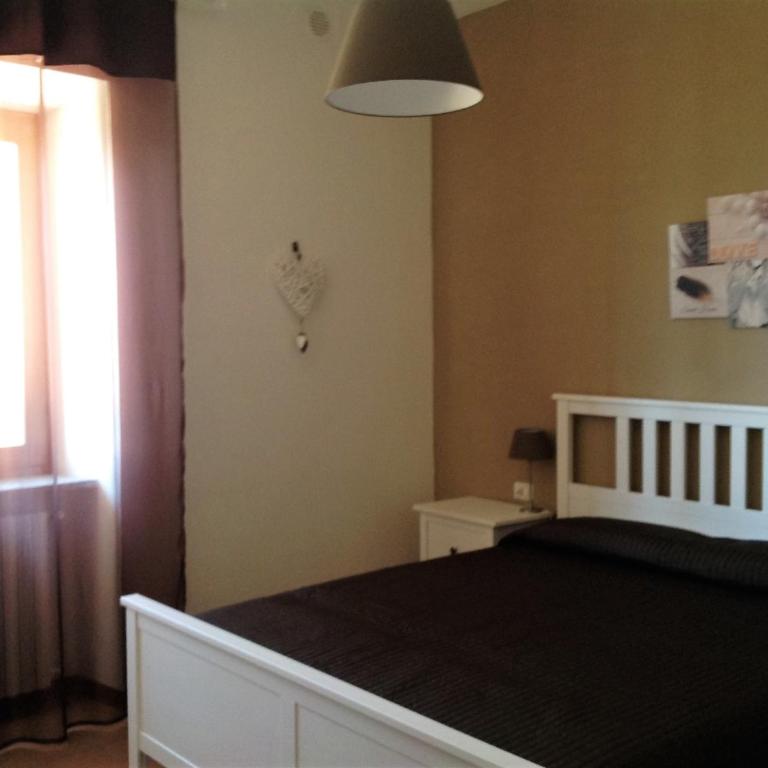 Casa Bine - Casa con 2 Camere da Letto - 18