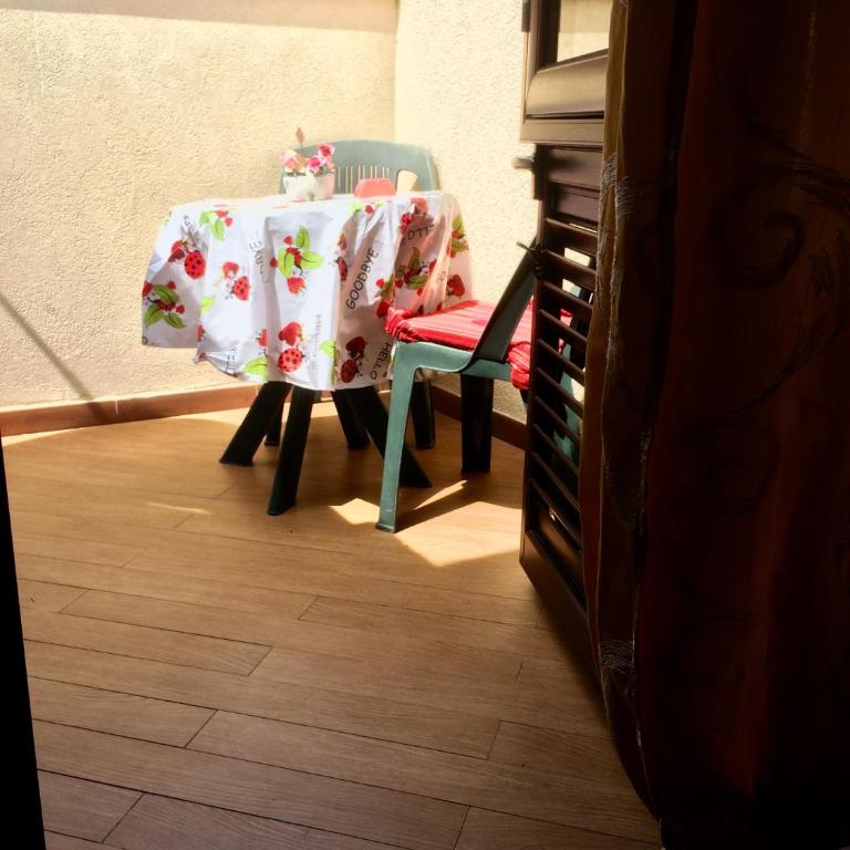 Casa Longo - Appartamento su 2 Livelli con 2 Camere da Letto - 17