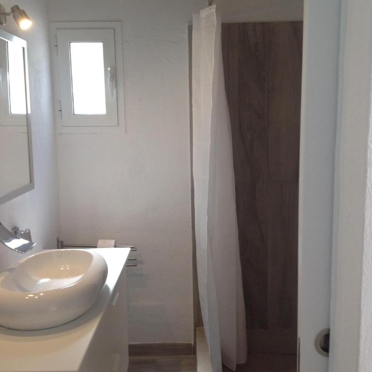 Chalet Marivent - Chalet de 2 dormitorios - 22