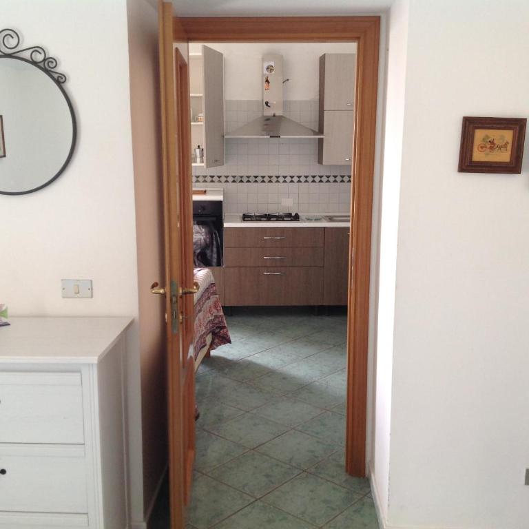 Villa Maria Antonietta - Casa Vacanze - 6