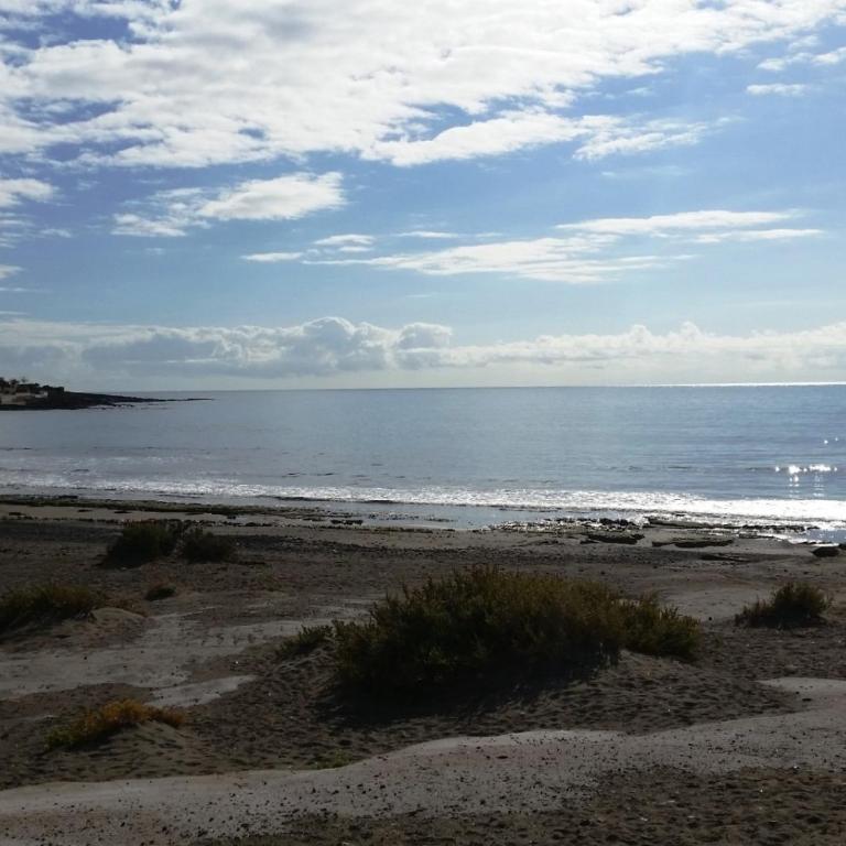 Alquilaencanarias-Medano, Cabezo beach & pool - Apartamento - 17
