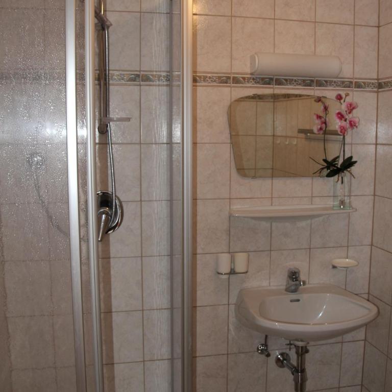Ferienhaus Am Steindl "Steindlhof" - Appartamento con 2 Camere da Letto - 6