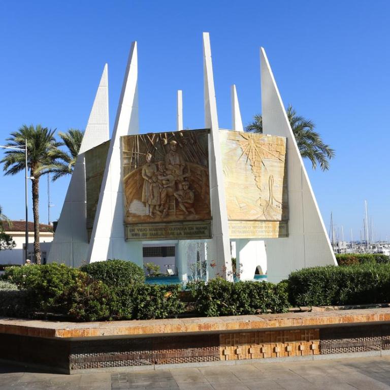Purisima Fantastic Seaview & Walk to Everything - Apartment with Sea View - 35