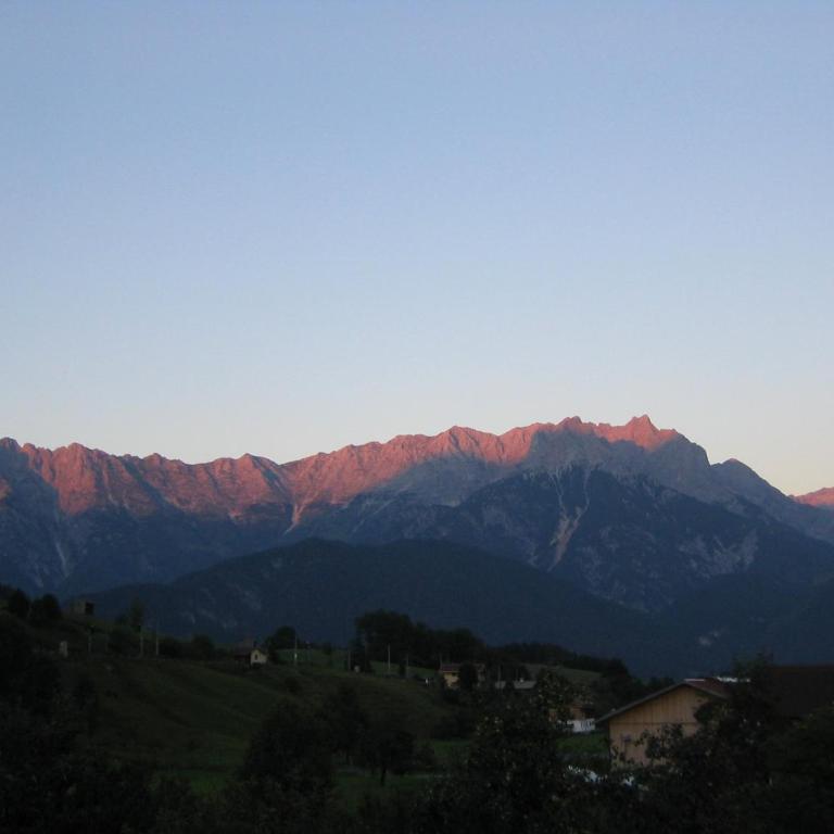 Herzoghof - Doppelzimmer mit Balkon - 2