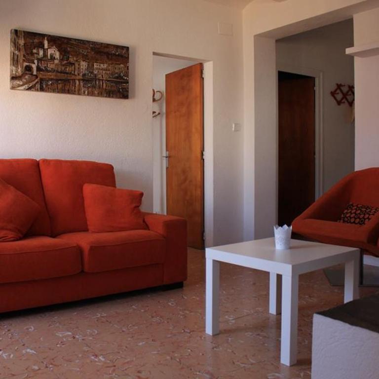 Son Quimet - Apartamento de 3 dormitorios - 7