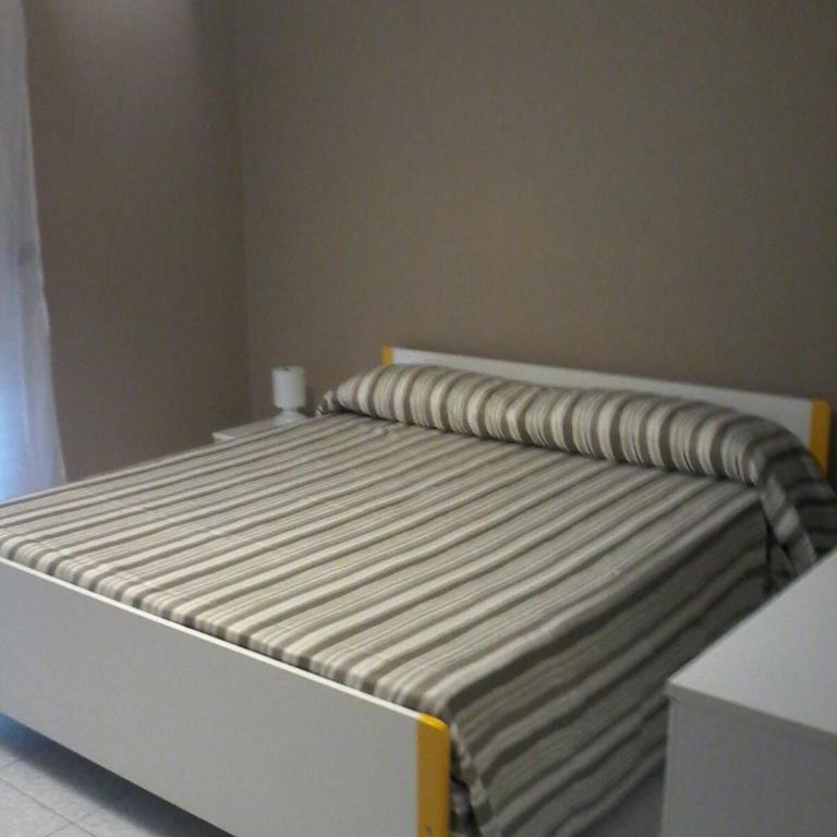 Casa da Marion - Appartamento con 2 Camere da Letto - 7