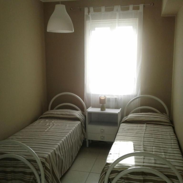 Casa da Marion - Appartamento con 2 Camere da Letto - 6