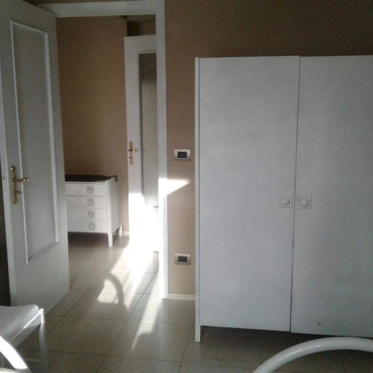 Casa da Marion - Appartamento con 2 Camere da Letto - 5
