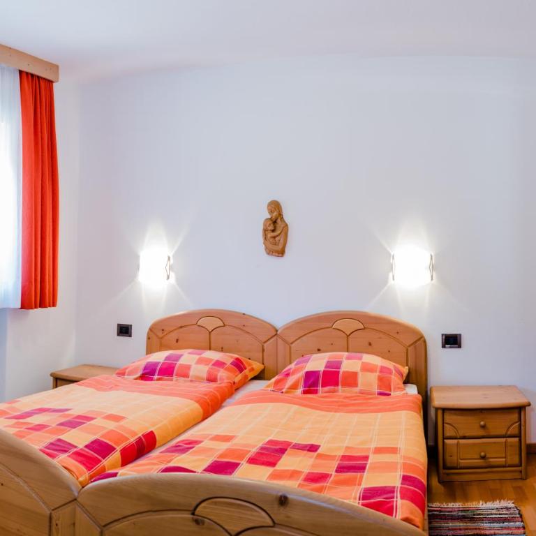 Pramulin - Appartamento - 8