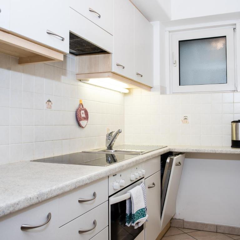 Pramulin - Appartamento - 9