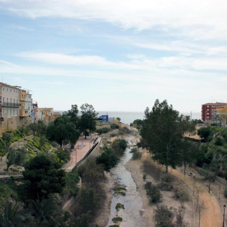 La Vila - Casa de 2 dormitorios - 44