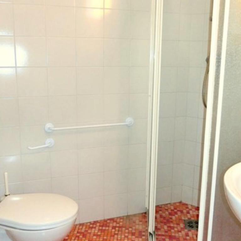 Lignano Sabbiadoro with pool - Appartamento con 1 Camera da Letto - 9