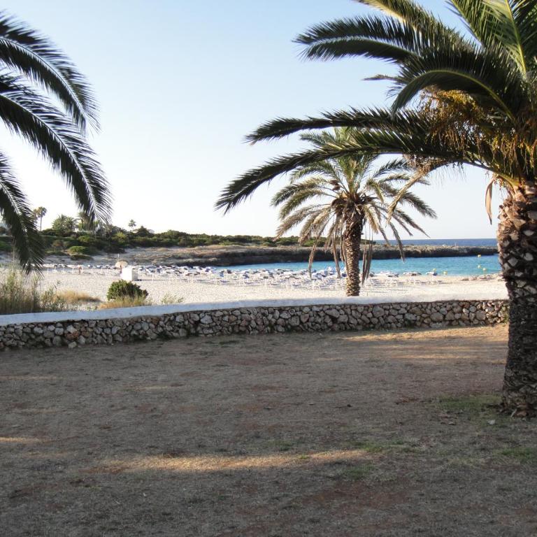 Chalet Marivent - Chalet de 2 dormitorios - 32