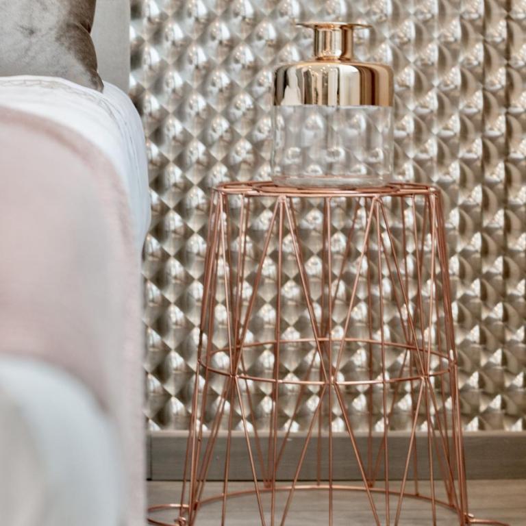 MIDPOINT STUDİOS by Life Renaissance - Studio - Quay - 10