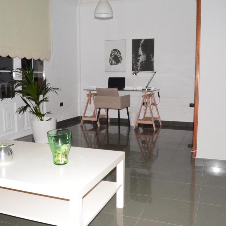 casa paula - Casa - 1