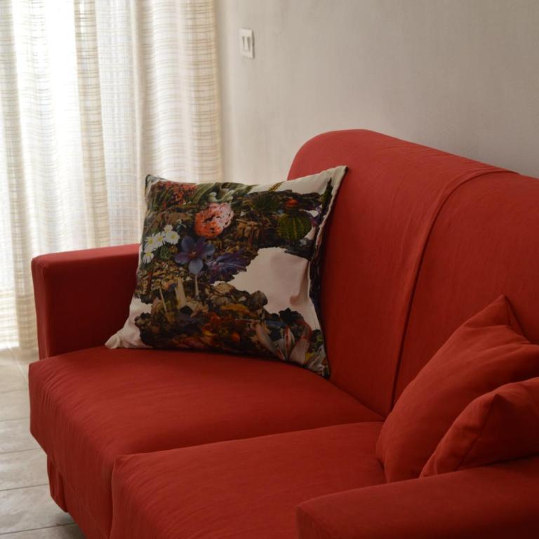 Le Gemme di Sicilia Apartments - Casa Vacanze - 3