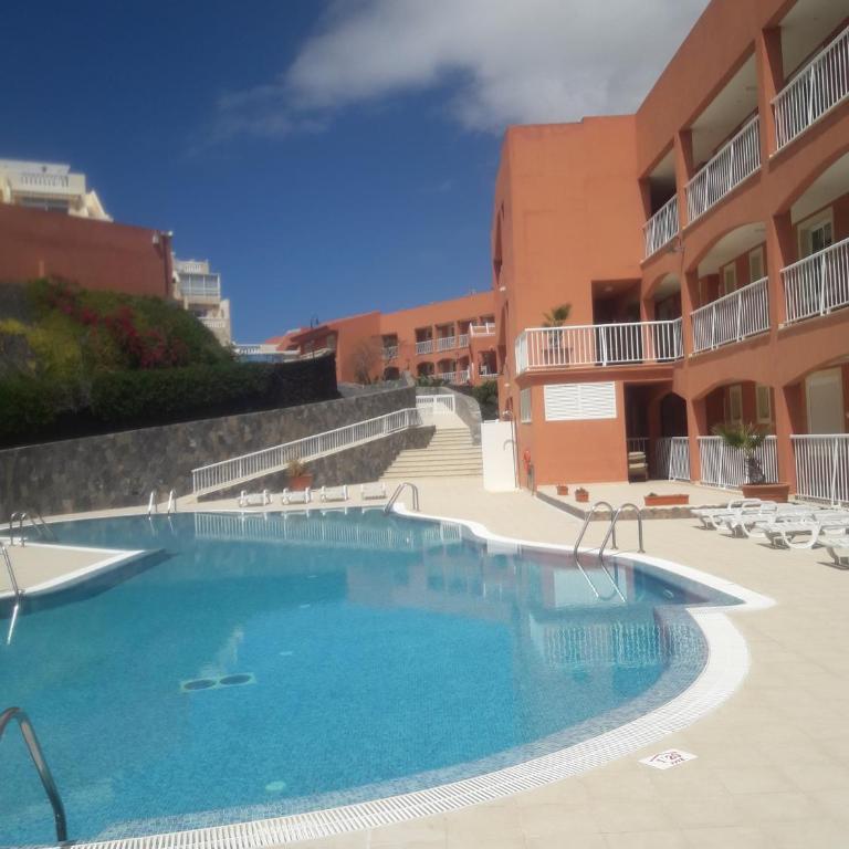Sun and Ocean, free wifi - Apartamento con vistas al mar - 31