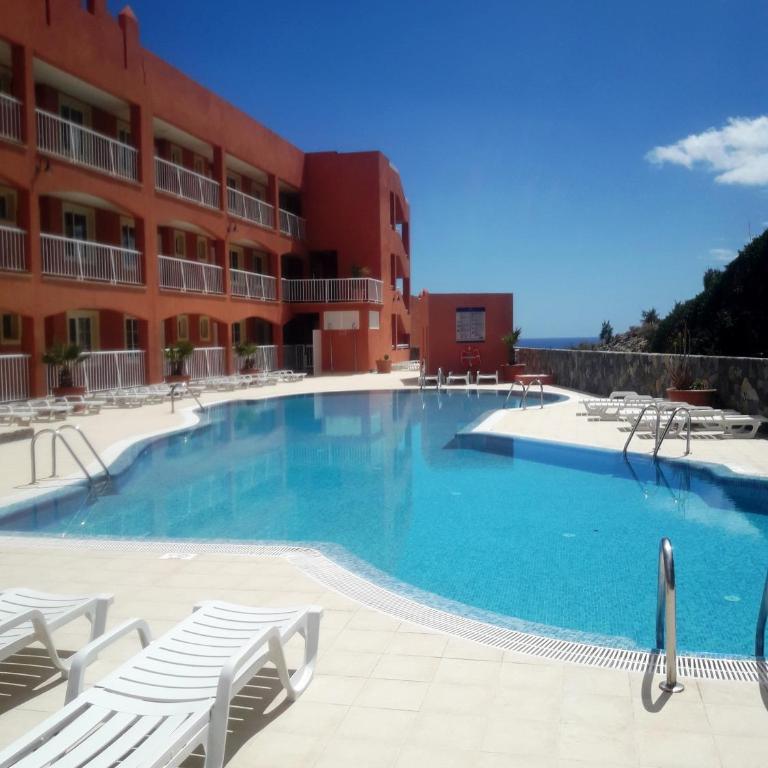 Sun and Ocean, free wifi - Apartamento con vistas al mar - 29