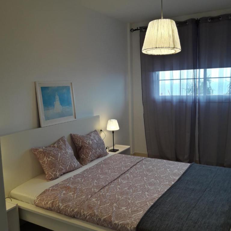 Sun and Ocean, free wifi - Apartamento con vistas al mar - 22