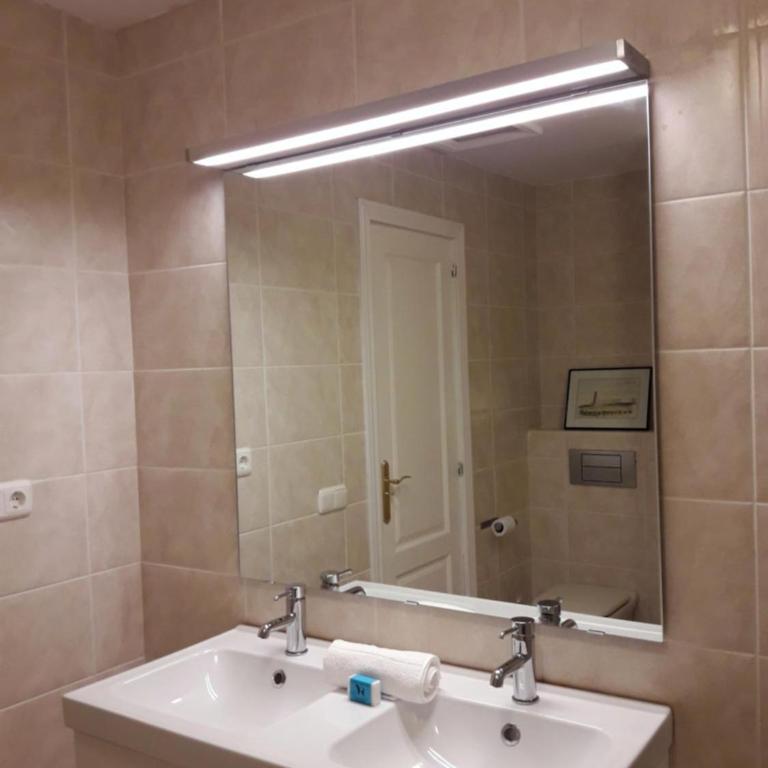 Sun and Ocean, free wifi - Apartamento con vistas al mar - 23