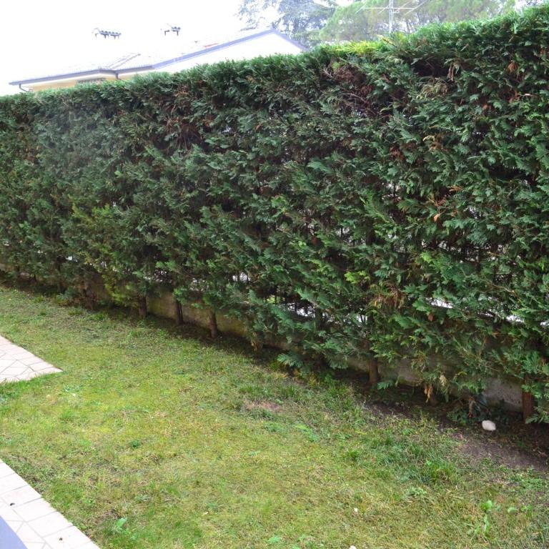 In Centro a Torri del Benaco - Two-Bedroom Apartment - 44