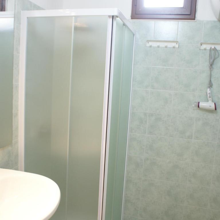 Corte De Noie Appartamenti Gallipoli - Appartamento con 2 Camere da Letto - 17