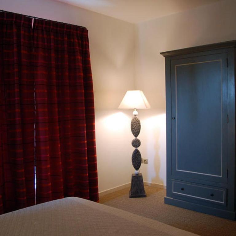 Le Logis - Chambre Double - 6