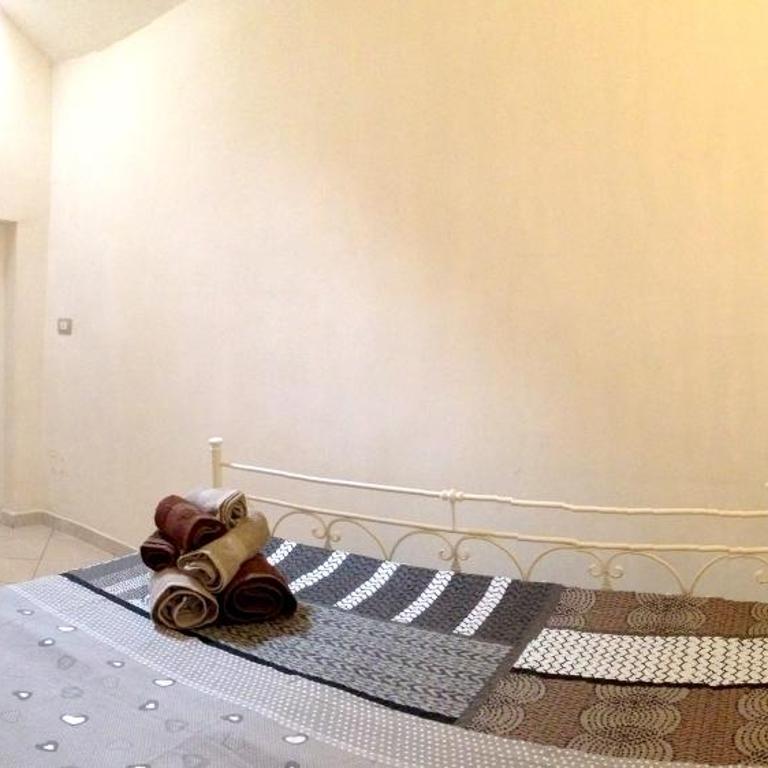 Corte De Noie Appartamenti Gallipoli - Appartamento con 1 Camera da Letto - 5