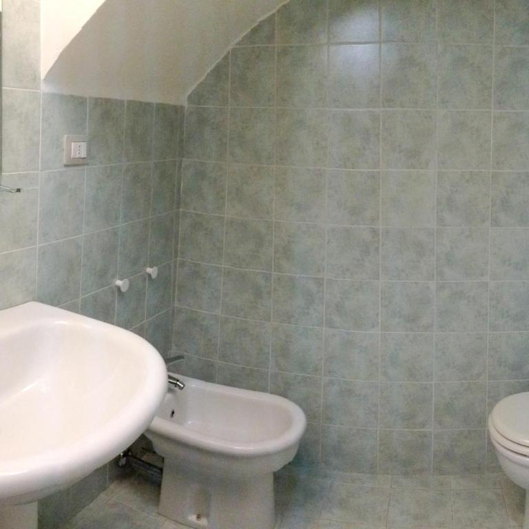 Corte De Noie Appartamenti Gallipoli - Appartamento con 1 Camera da Letto - 13