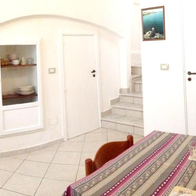 Corte De Noie Appartamenti Gallipoli - Appartamento con 1 Camera da Letto - 14