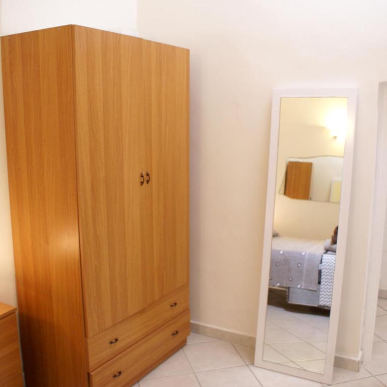 Corte De Noie Appartamenti Gallipoli - Appartamento con 1 Camera da Letto - 20