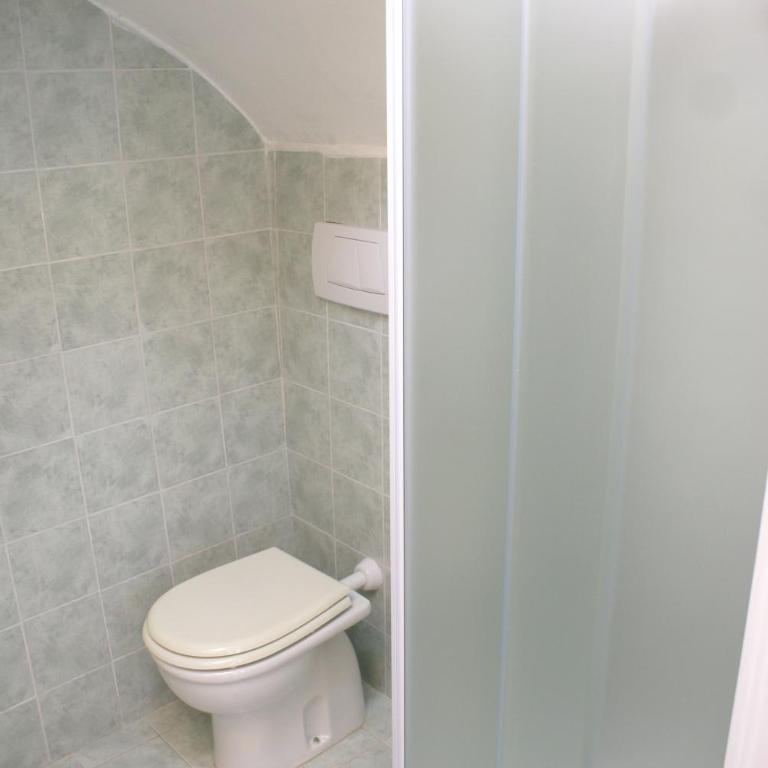 Corte De Noie Appartamenti Gallipoli - Appartamento con 1 Camera da Letto - 24