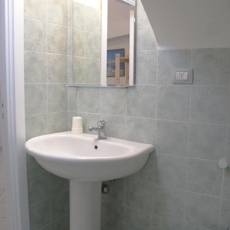 Corte De Noie Appartamenti Gallipoli - Appartamento con 1 Camera da Letto - 25