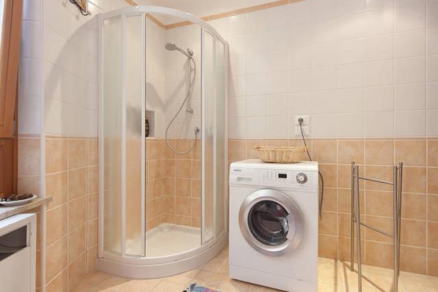 apartament Deluxe Quattro Spade - Appartamento Deluxe - 11