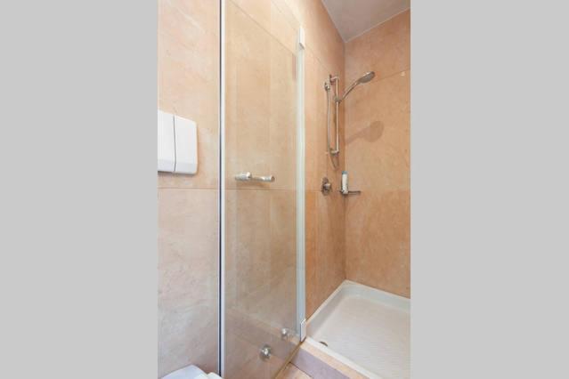apartament Deluxe Quattro Spade - Appartamento Deluxe - 7